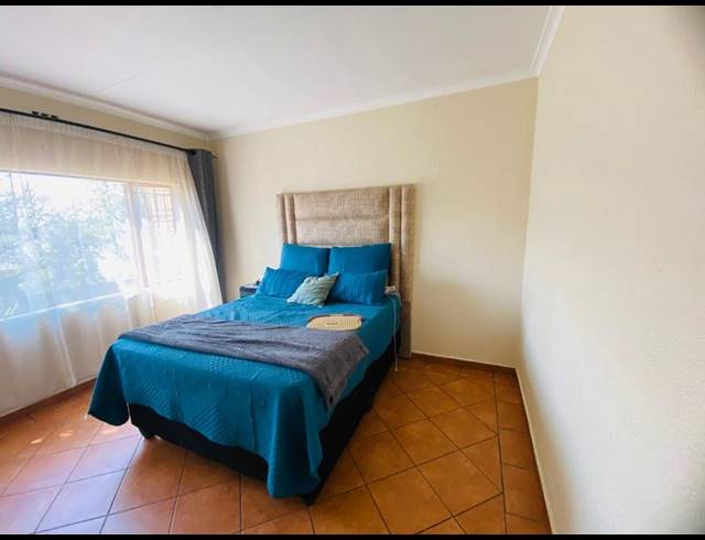 3 BEDROOM APARTMENT FOR SALE IN WITFIELD